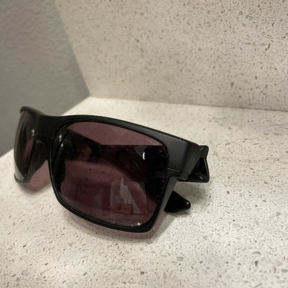 Oakley Gascan’s w/Prizm Lenses - Picture 3 of 4
